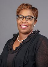 Khadijah-Miller