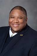 Stanley Donaldson