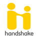 Learn more about Handshake