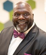 Robert K. Perkins