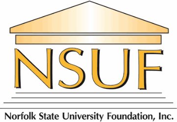 NSU Foundation, Inc.