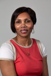 Connie Sivels