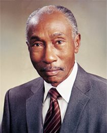 Samuel F. Scott