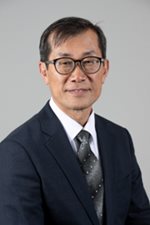 Dr. Kyo D. Song