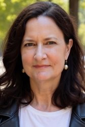 Dr. Michele Rozga