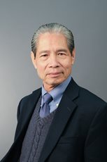 Dr. Jim Chen