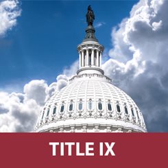 Title IX