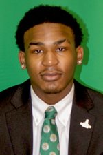 Demitrus Purnell