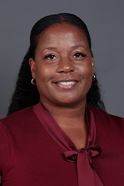 glenda maynard photo