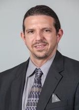 Scott Debb