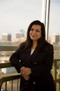 Dr. Rasha Morsi