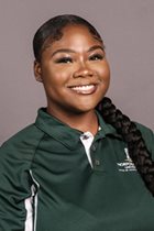 Dionne Butts