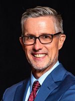 Terry L. Price (University of Richmond)