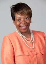 Ernestine Duncan