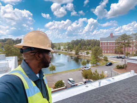 photo courtesy of Rod Bell