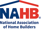 NAHB logo