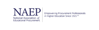 National Association of Education Procurement