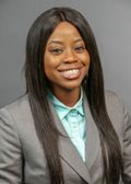 Ms. Sandi Samuel