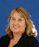 Michelle Kelley - ODU
