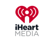 iHeart Media