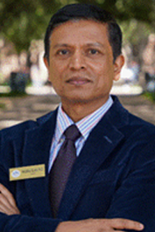 Dr. Nazmul Islam