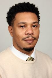 Dabney Kameron