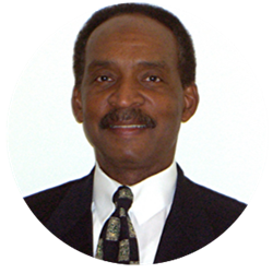Mr. Joseph L. Temple, Jr.