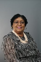 Faculty & Staff - Norfolk State University