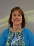 Dr. Mary Hoppa