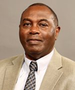 John Kamiru