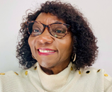 dorothy jones photo