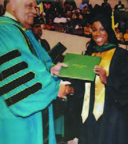 britney pierce '15
