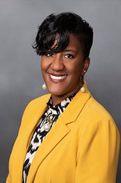 Crystal-Square-Williams.jpg Crystal-Square-Williams.jpg