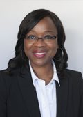 Dr. Tonya Fields