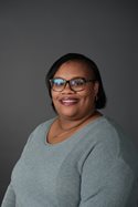 Ms. ShaWanda Darden