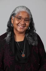 Dr. Joy Cooley-Doles