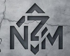 NZM logo
