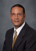 Philip Sherrill