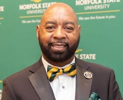 Gregory O. Grimes ’86