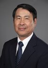 george hsieh