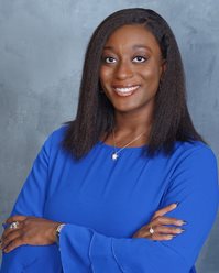 Maurica Bynum