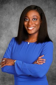 Maurica Bynum