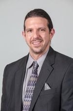 Dr. Scott Debb