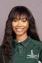 Takyra Powell