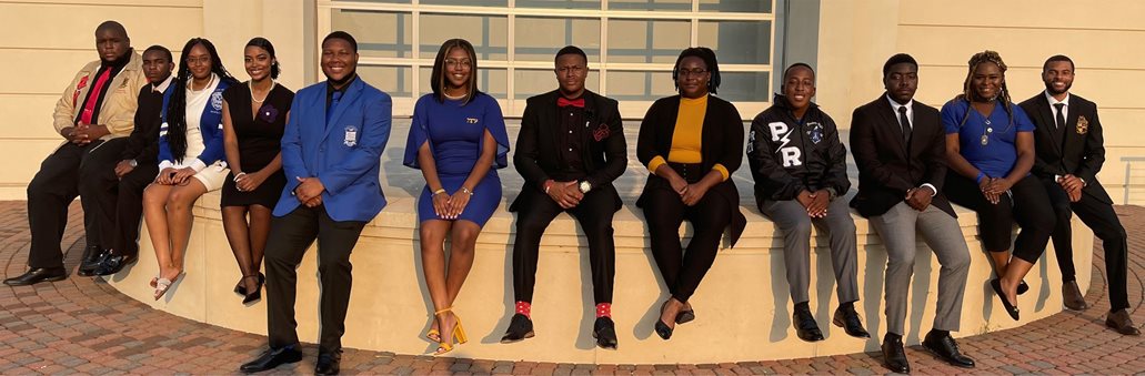 Norfolk State University