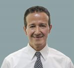 dr bahoura photo
