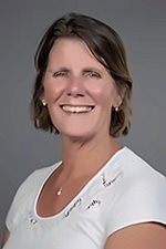 Kathleen Thomas