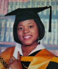 angela parson hameed 99