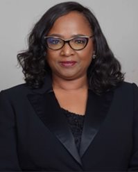 Arcelia Simmons