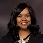 DNita Andrews Graham photo